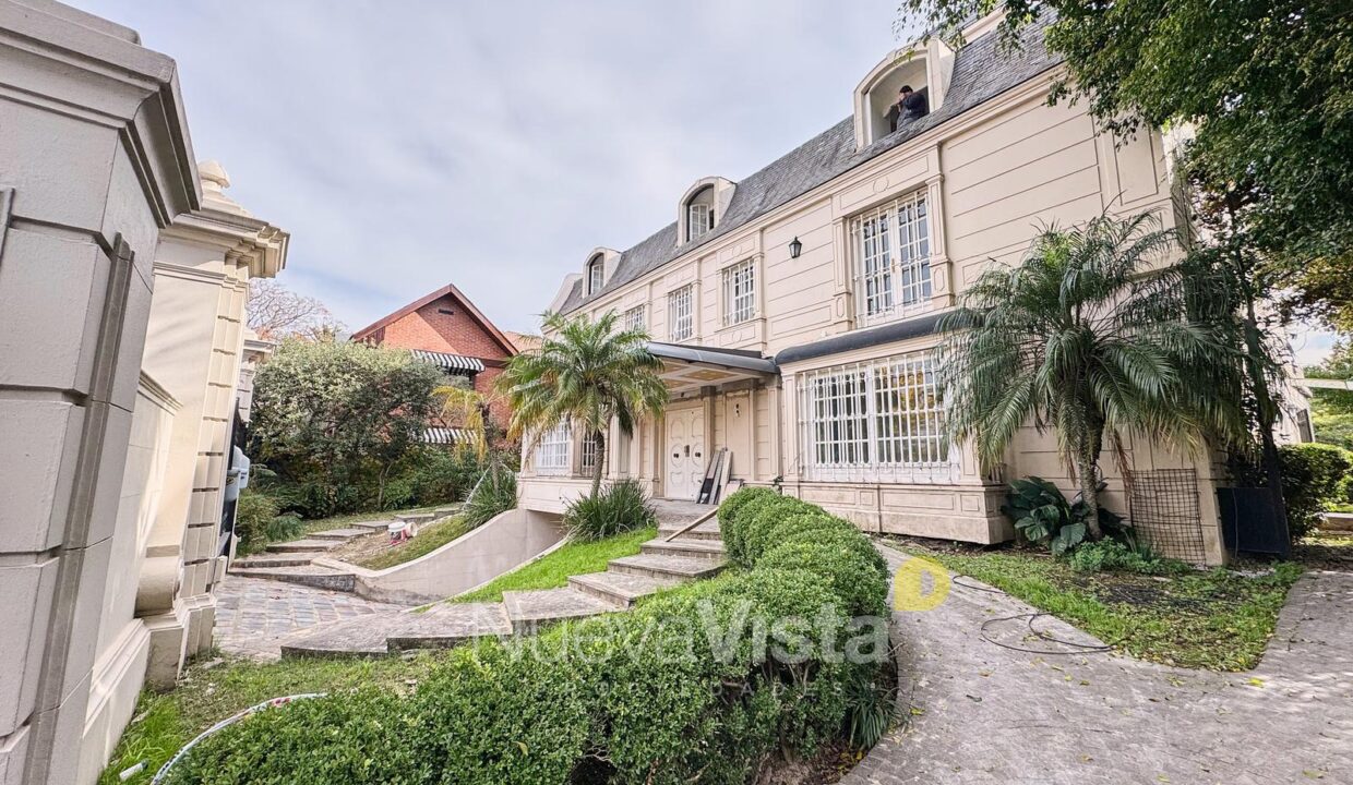 7042674_1227385520063561077969702282749451543588963992019525459075332730685865506029