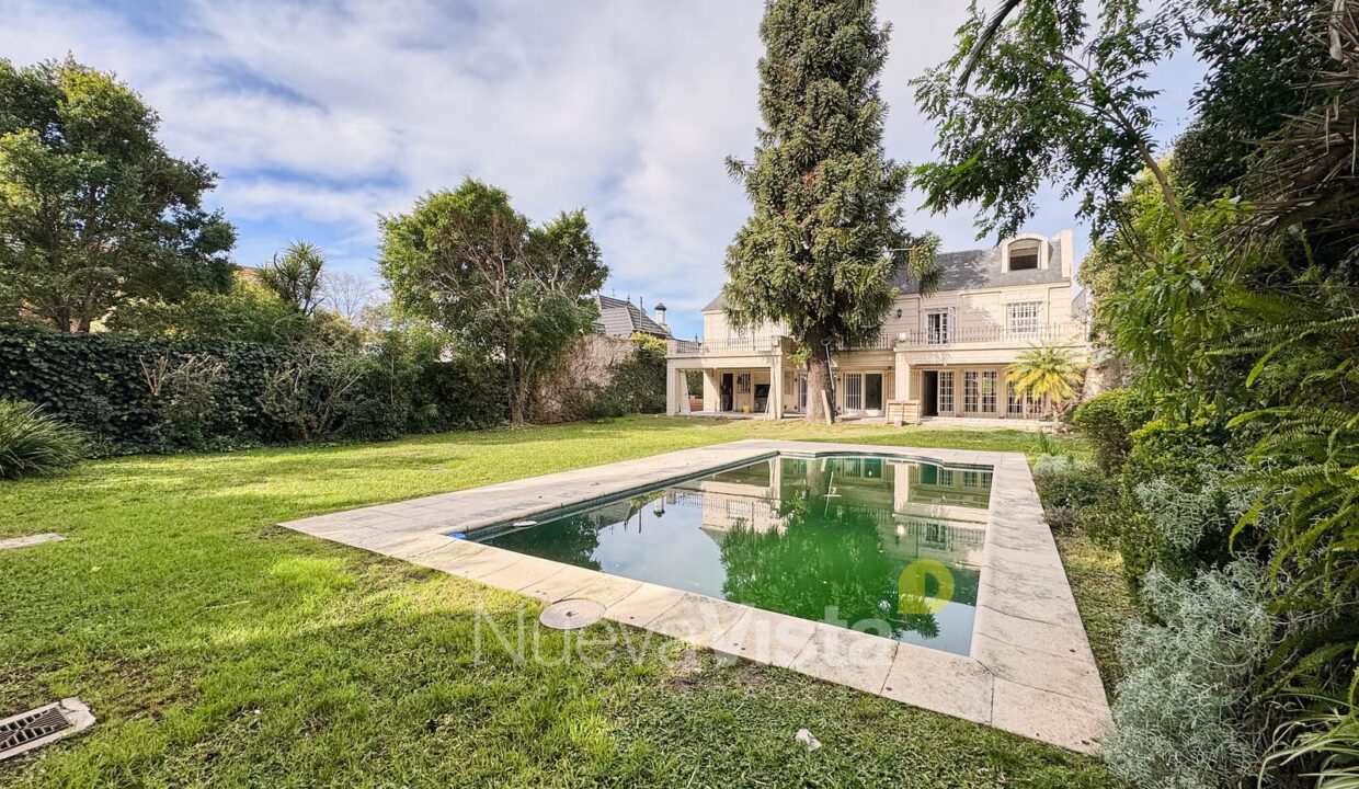 7042674_3623041618640007462188966349512863163453454629462528066721145588206522626846