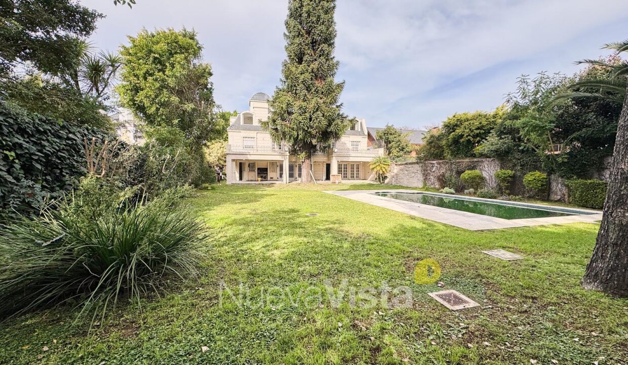 7042674_65644497705255906953925794269918166098127155039425040489053237670652238796520