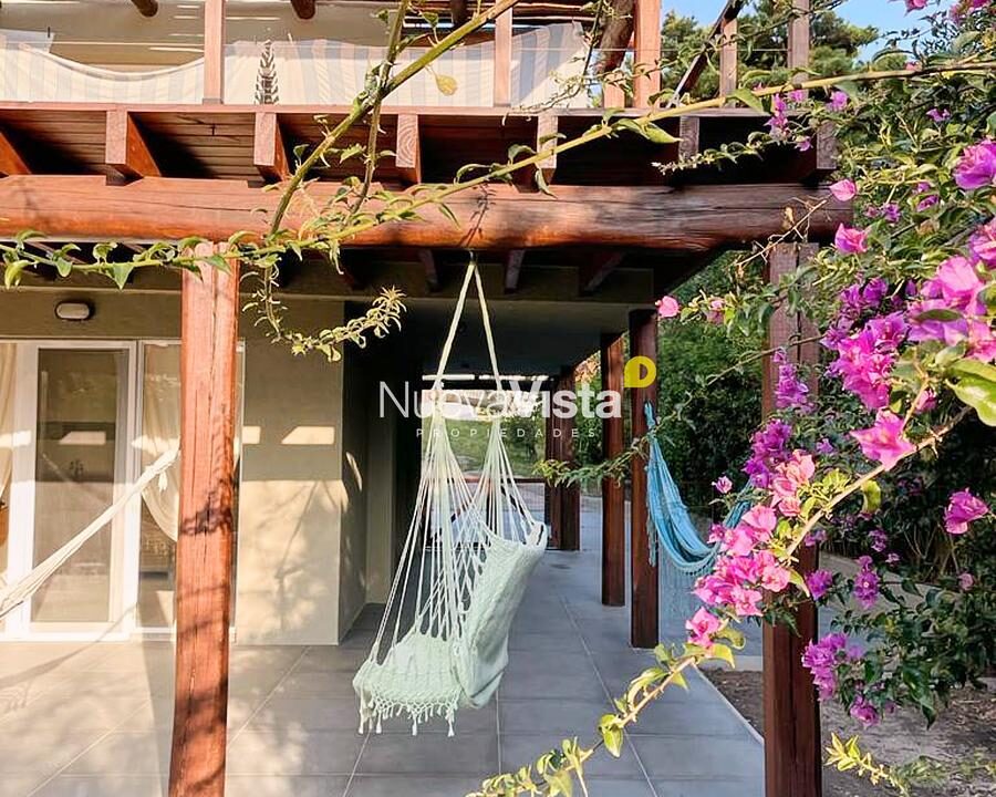 7250460_103446554870270145908192037027195977761005226708646702391012265796919811249687