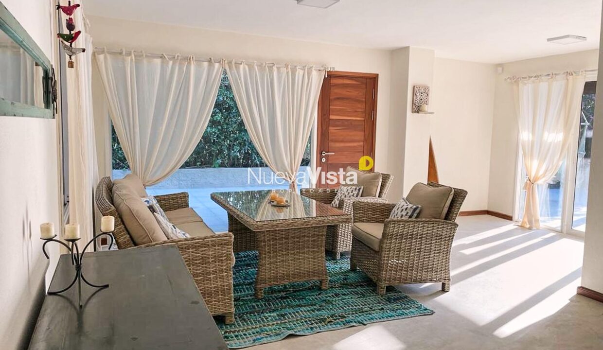 7250460_110254823175135327966975083134121224310367900762040075552105606713536687643933