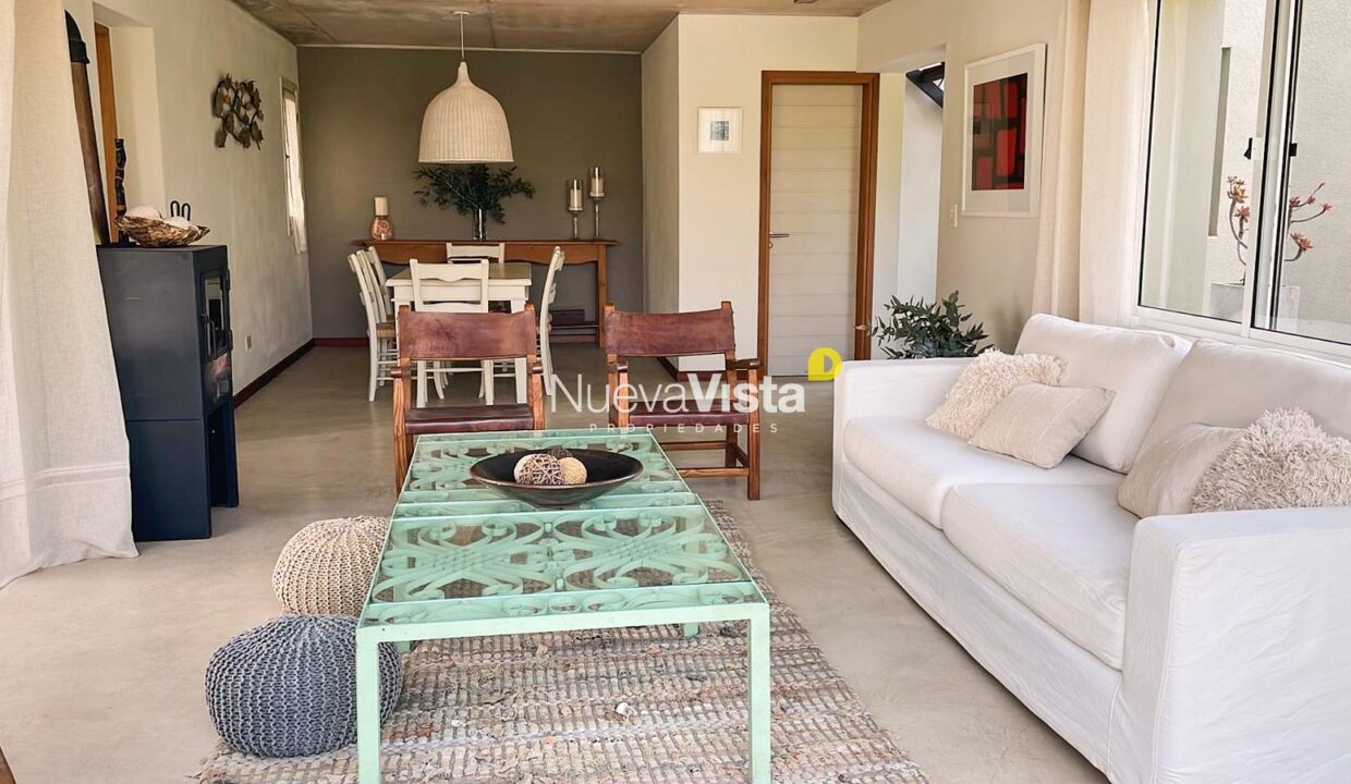 7250460_111202519631769506735811818603957124736807618202332273466545781961868748071123