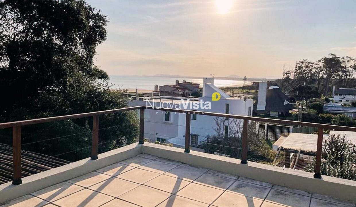 7250460_114148361966794131198564852241386734570859110417735324857442312811143758883157