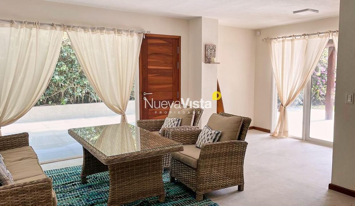 7250460_114874278972345435801370690176762361527487822752845836316493023847687192957202