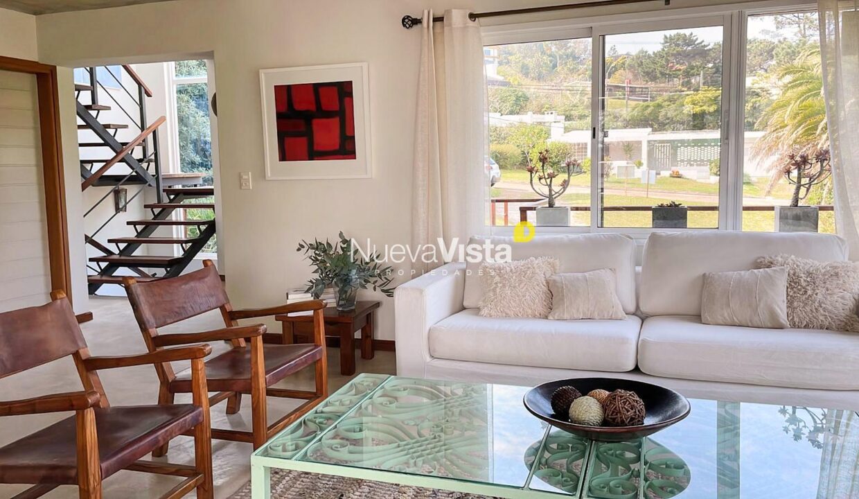 7250460_13900200860931106937979027761862256159065104346226006572571973752542075169824