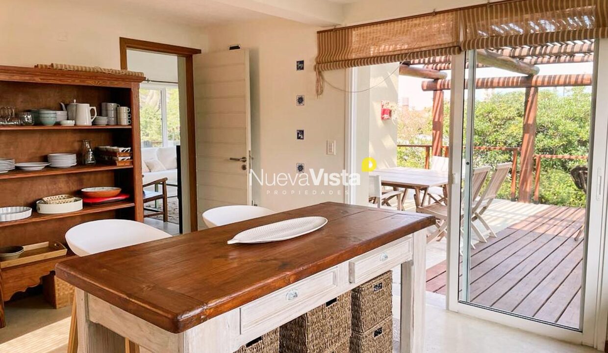 7250460_15486720184346377881467942661621762375096246086402004642763269236416537723184