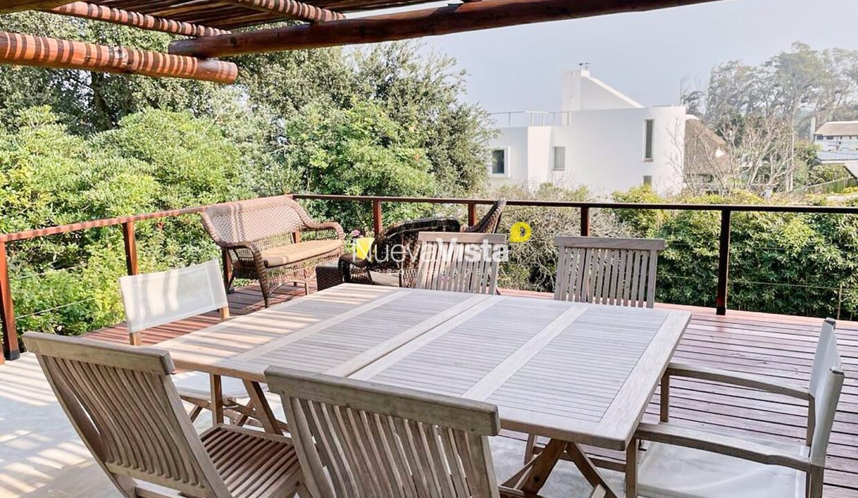 7250460_23377390390729434289035297588229447896285761742794713453769147189473506505455