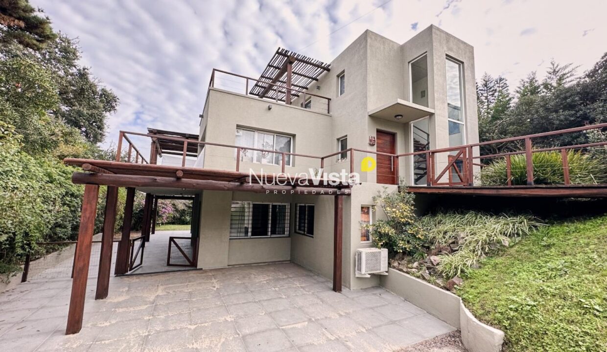 7250460_30918871491262405880322859252725032416988754602298449316916232371996912032336