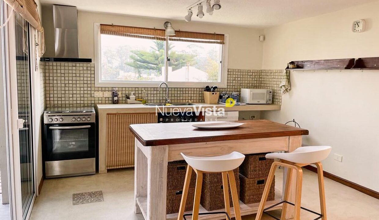 7250460_43449153877277066688449066029380553856859227010441394740249191268270720161116