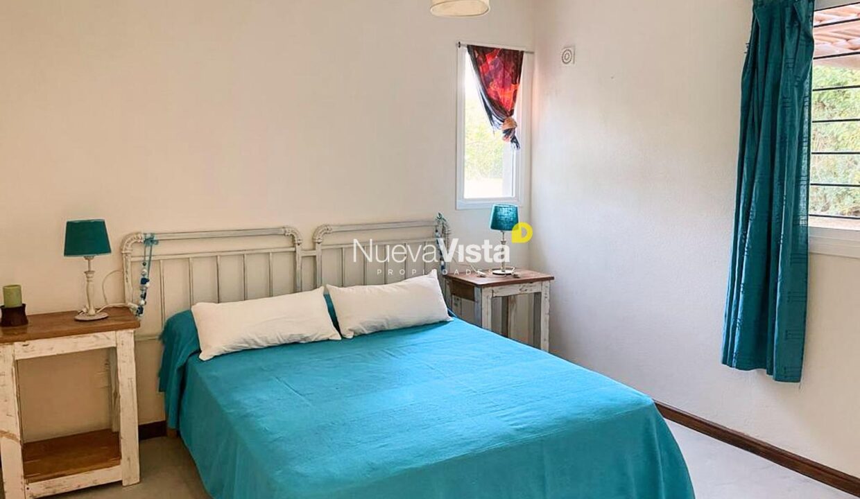 7250460_47568597512342871341731128011326653952110906787555047753804869974342809363566