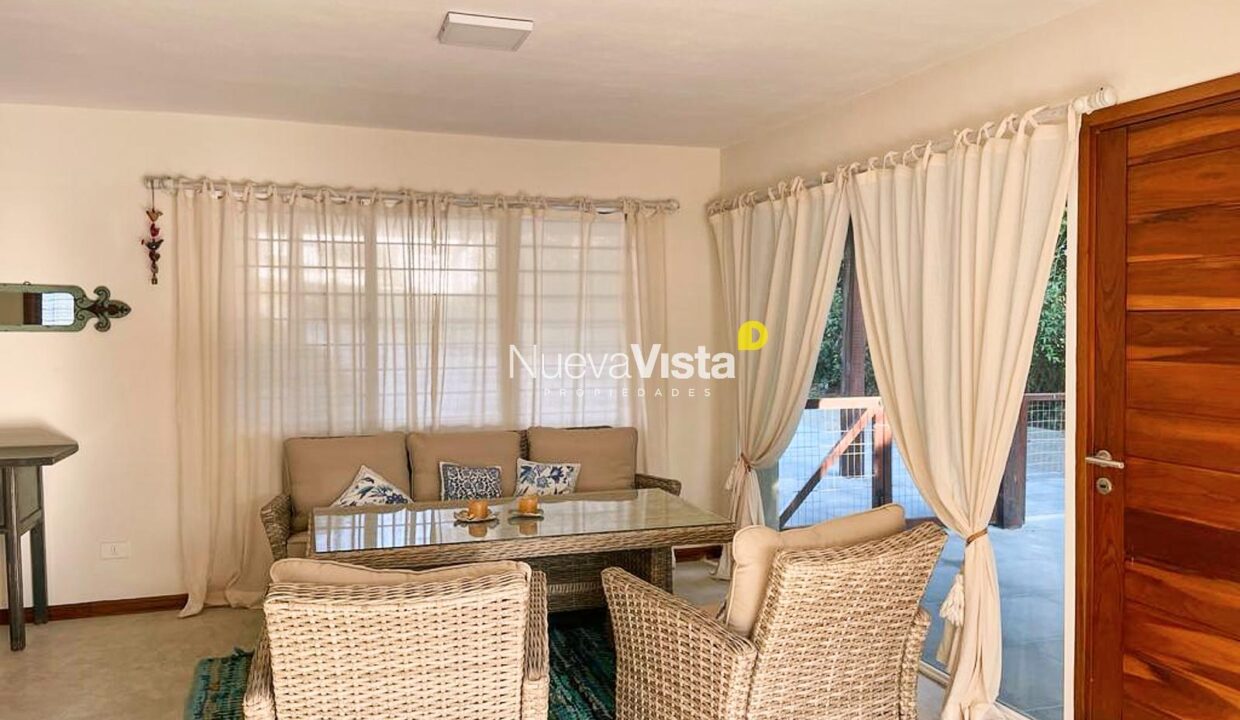 7250460_63740177499783714005589696488001918328427076949709704930886251045265283869030