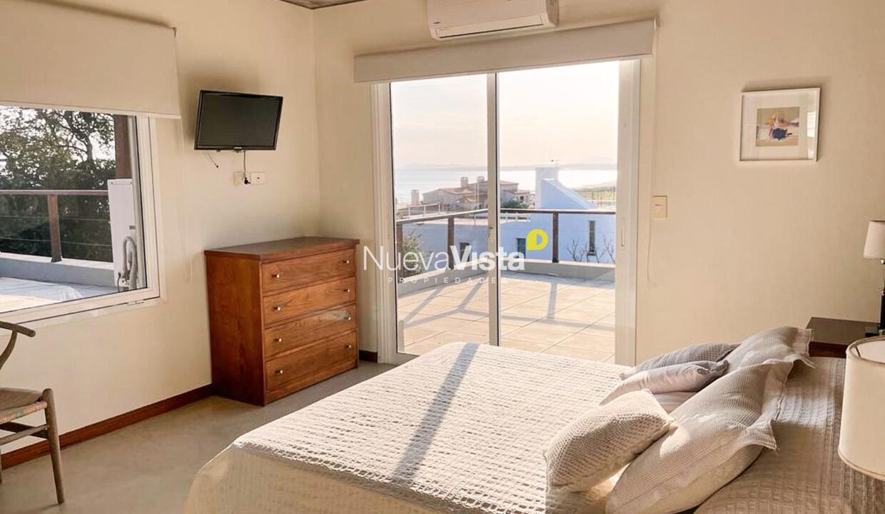 7250460_68797178631603708222230407104627233509241487807308806292814876447192540656298