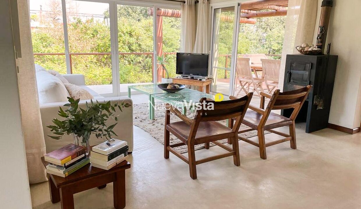 7250460_69747990654990267782035660432469739211651554679016916050789421149470188767722