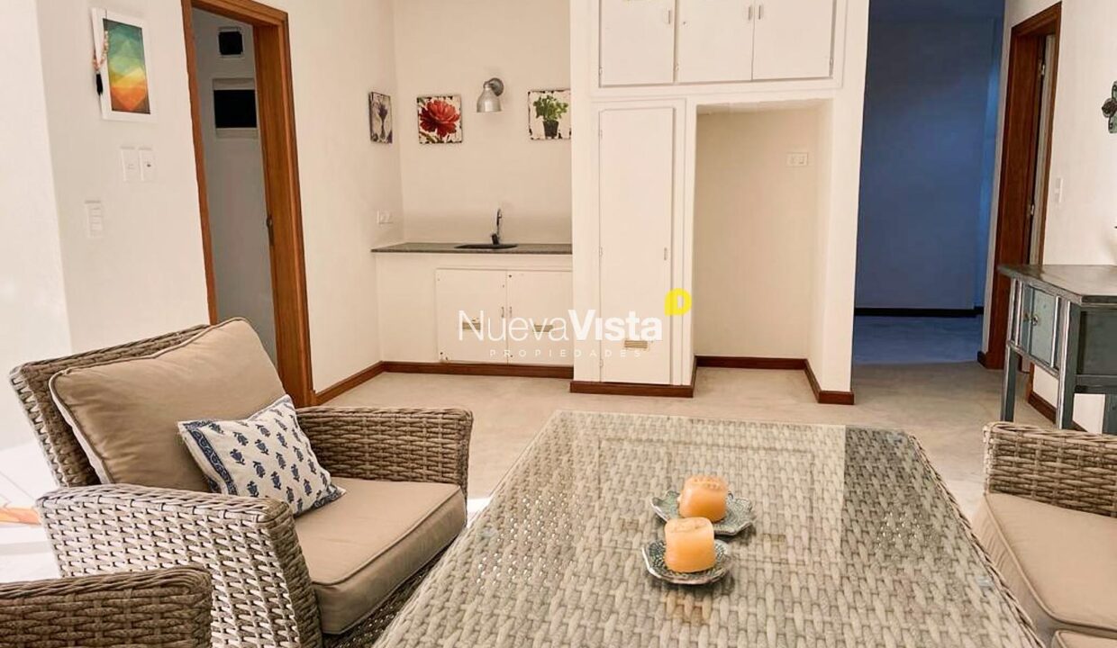 7250460_72821475999343327416696107318949598045443291123558605887868419311733037615967