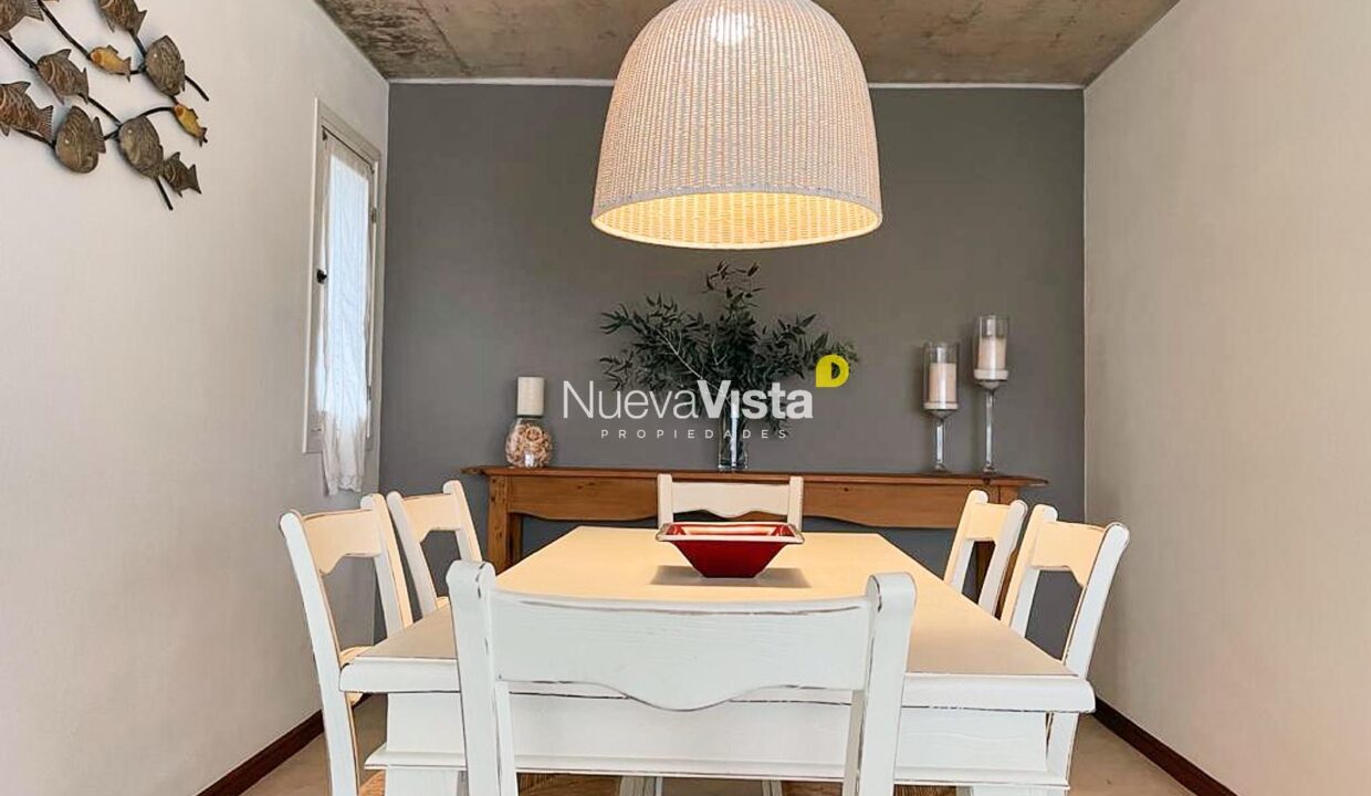 7250460_76705406265396017261434590269079910855807356433982200144780947367195234090363