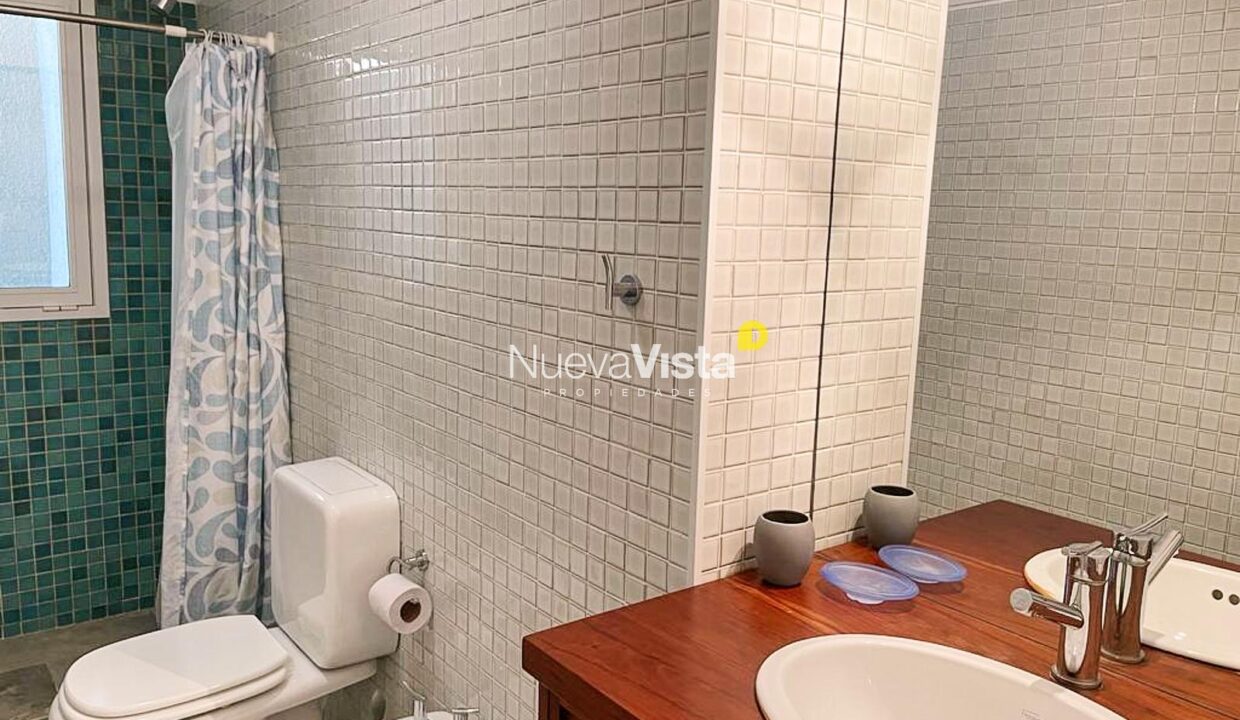 7250460_84802299848436778085195750472722079223427660769229328326474071096114399074407