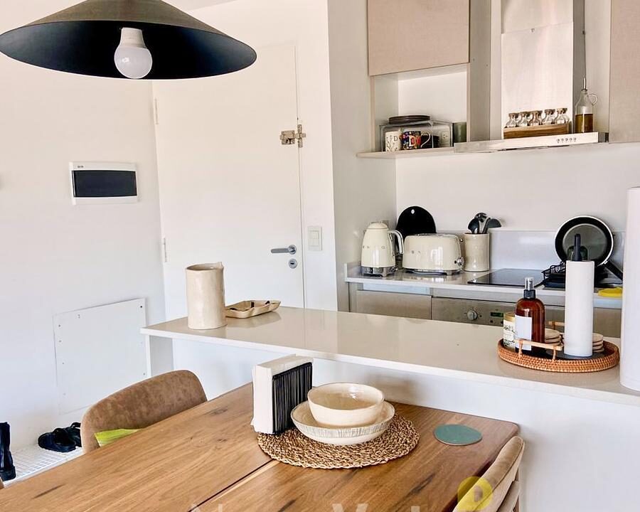 7259681_28841696696710313514767751253641106484274413359798074792347692663007059718716