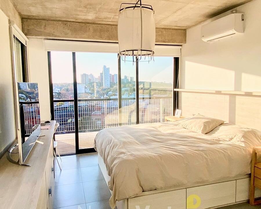 7259681_56349247049342754969458818218662508811123588846328074646466921634079171225155