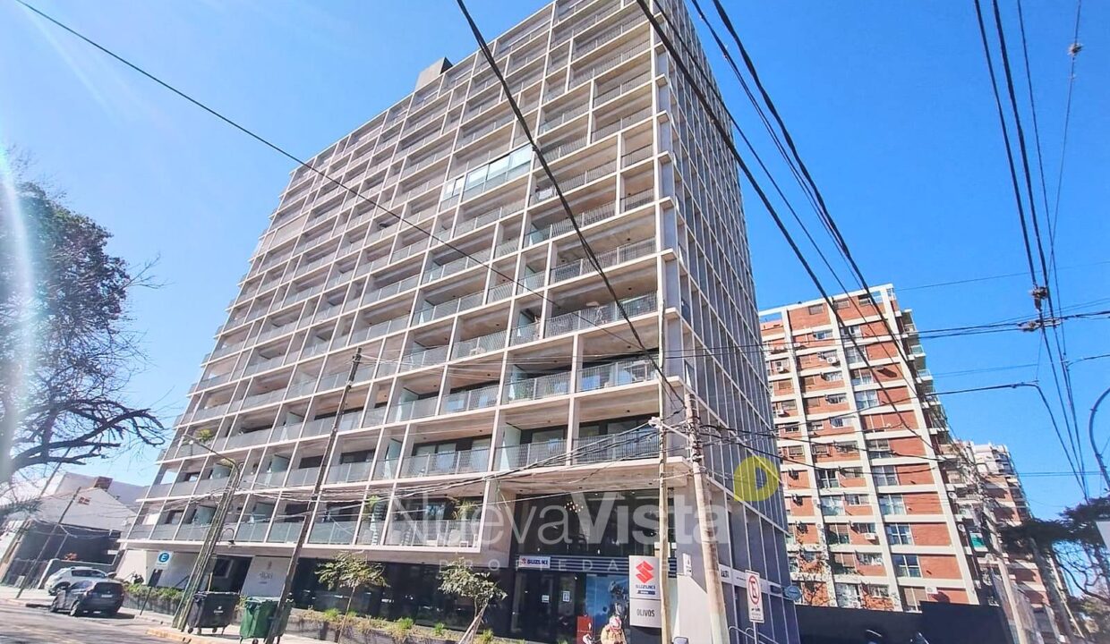 7259681_74890778196084523656847932258187505008820234137237484367393486458071045311488