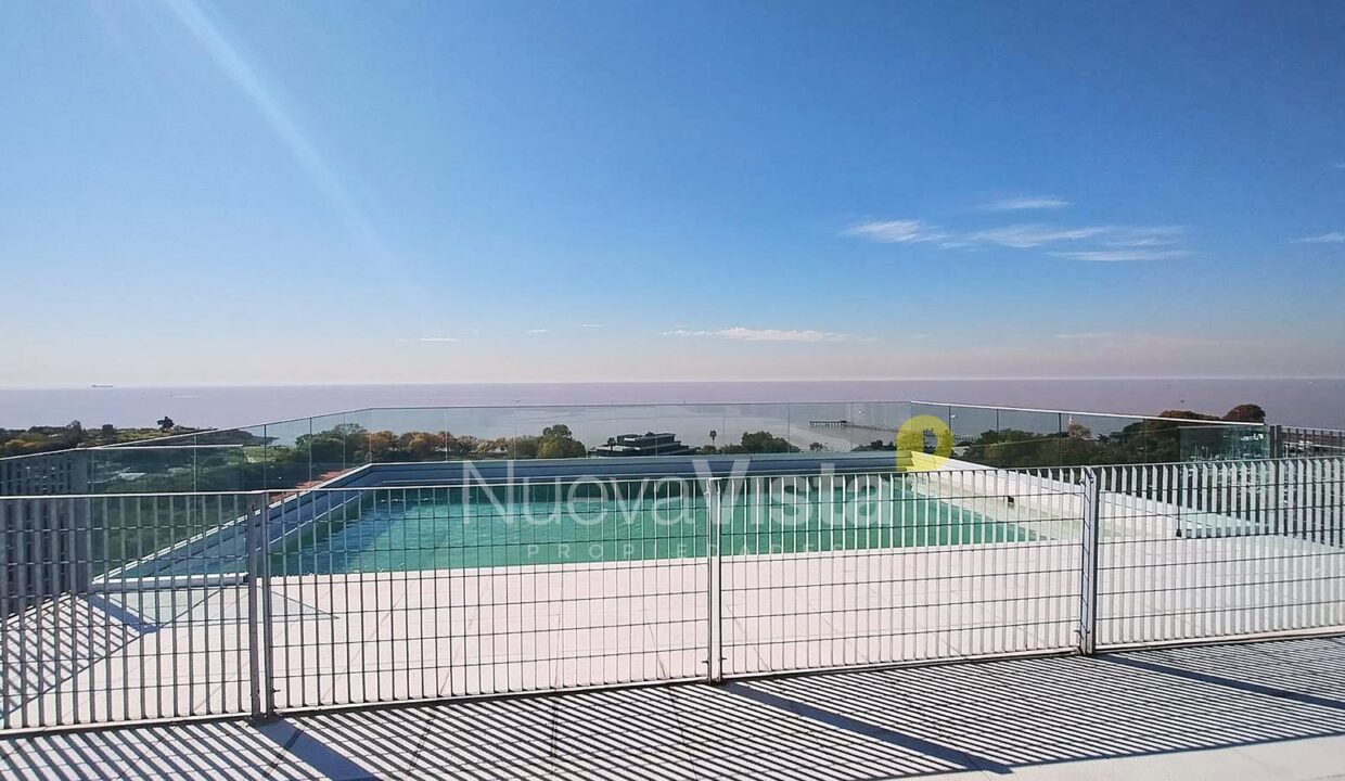 7259681_76184826378727651859307680424967850892089126075581702224769231604260956907595