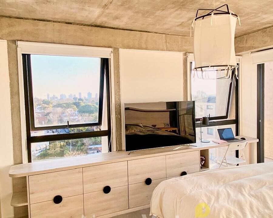 7259681_90835856823928979007675633410566961606459108592910793147260859321089816888528