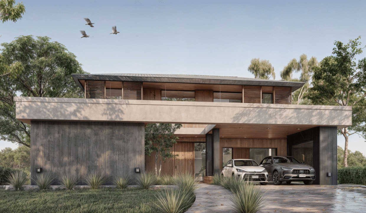 Captura de pantalla 2025-08-28 a la(s) 11.57.29