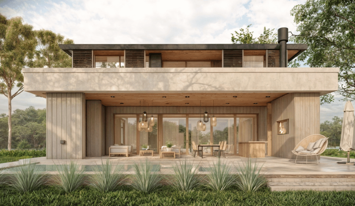 Captura de pantalla 2025-08-28 a la(s) 11.57.41