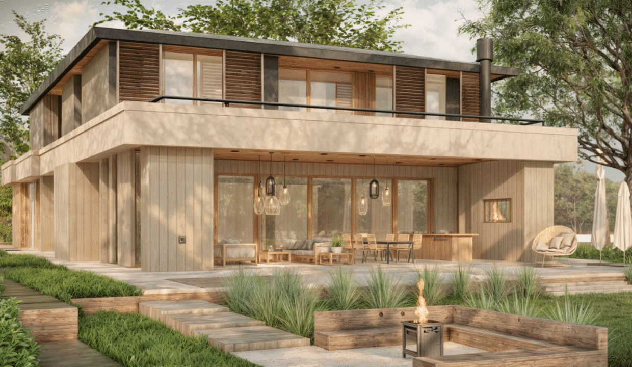 Captura de pantalla 2025-08-28 a la(s) 11.57.51