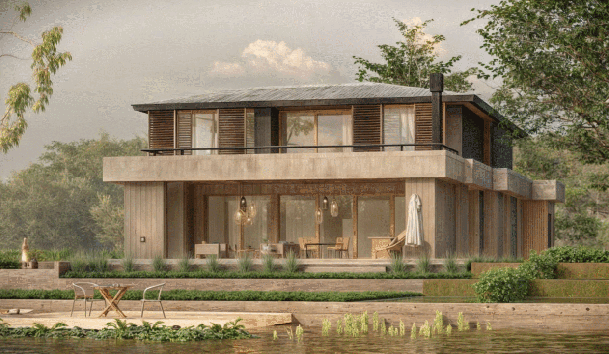 Captura de pantalla 2025-08-28 a la(s) 11.57.59