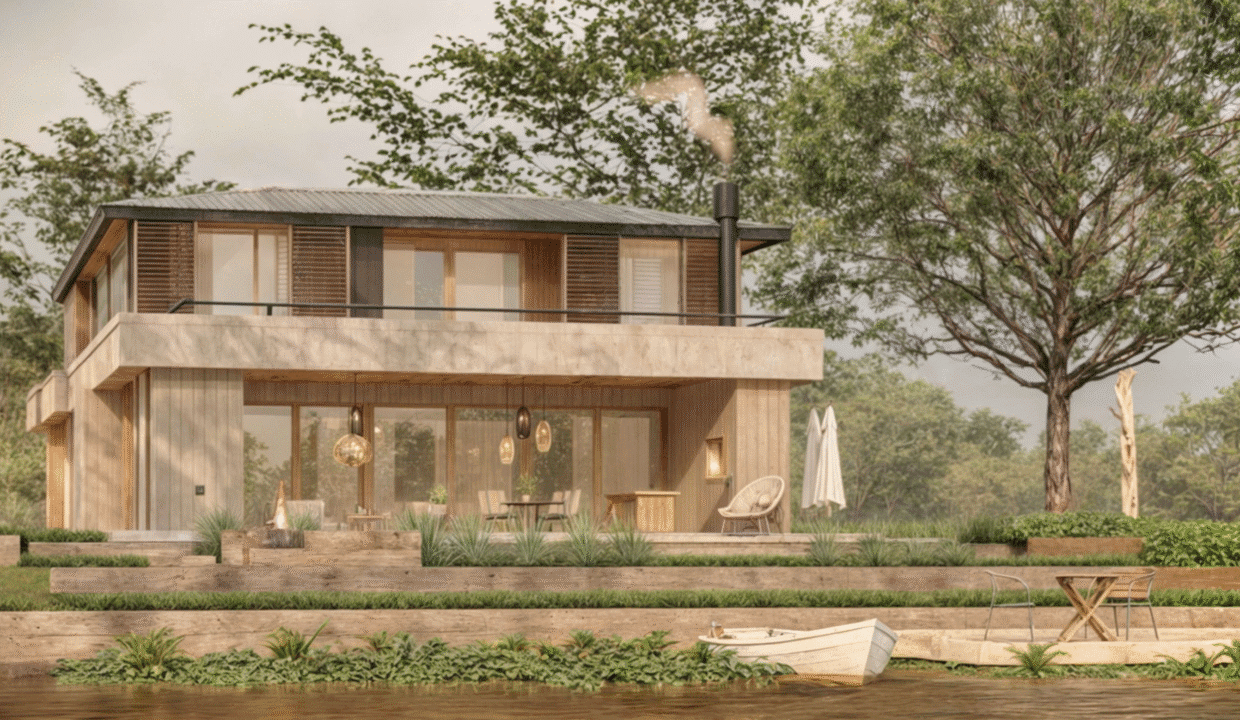 Captura de pantalla 2025-08-28 a la(s) 11.58.08