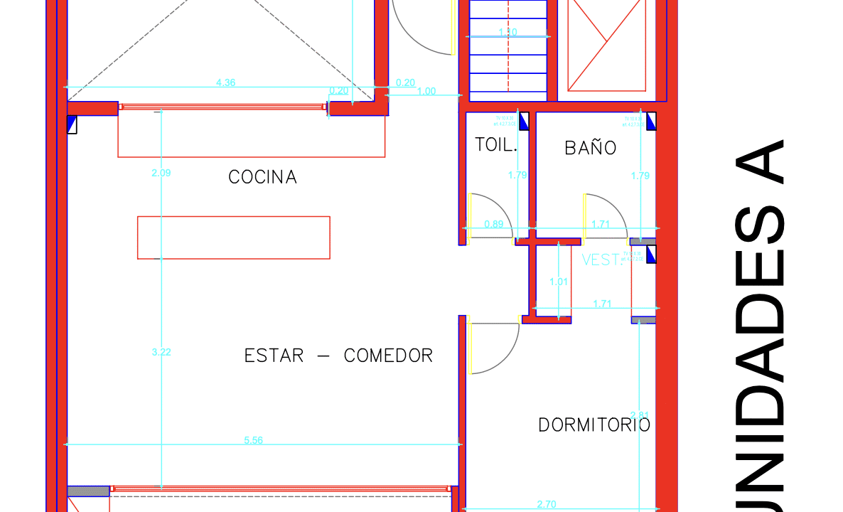 Captura de pantalla 2025-09-18 a la(s) 10.12.22 a. m.