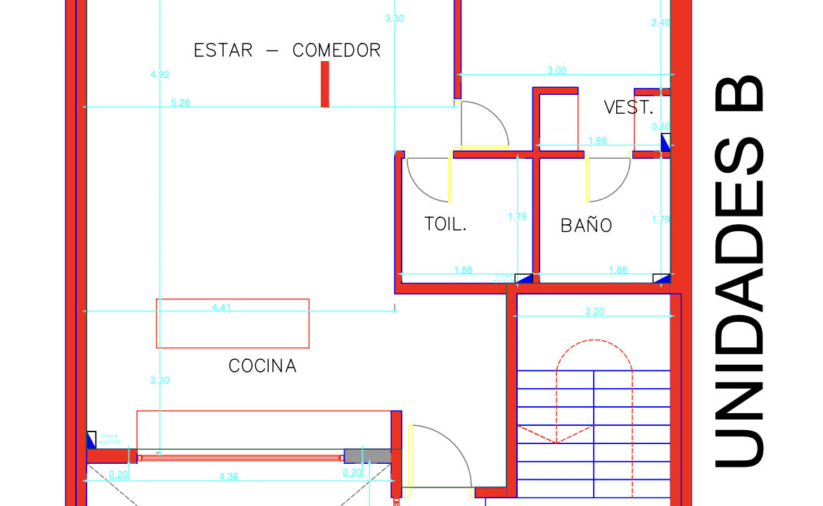 Captura de pantalla 2025-09-18 a la(s) 10.12.36 a. m.