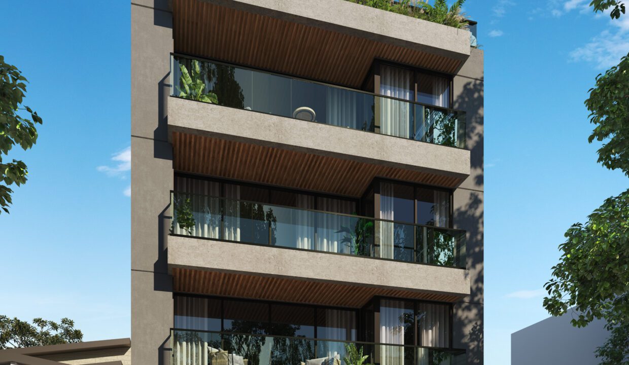 JD-Exterior-Cam02-Final-01