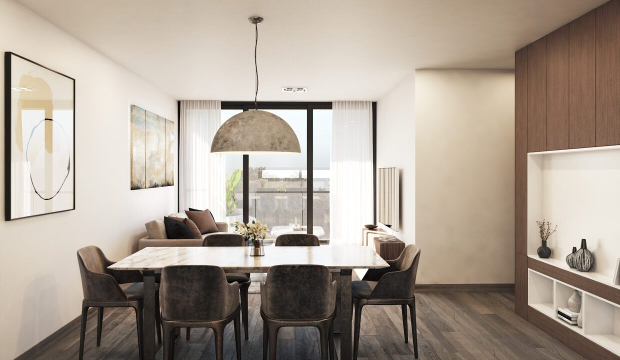 JD-Interior-Cam01-Final-00