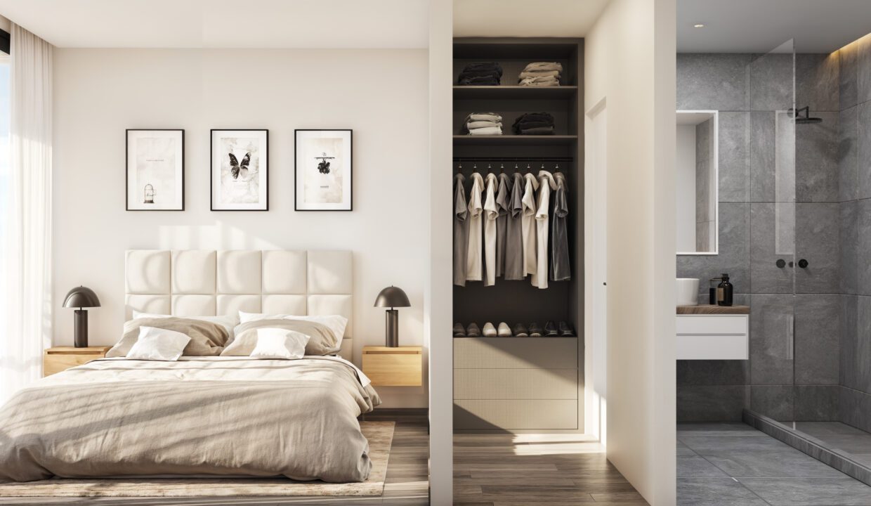 JD-Interior-Cam03-OP2-Final-00