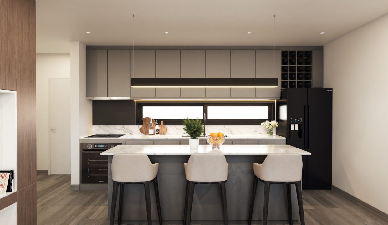 JD-Interior-Cam04-Final-00