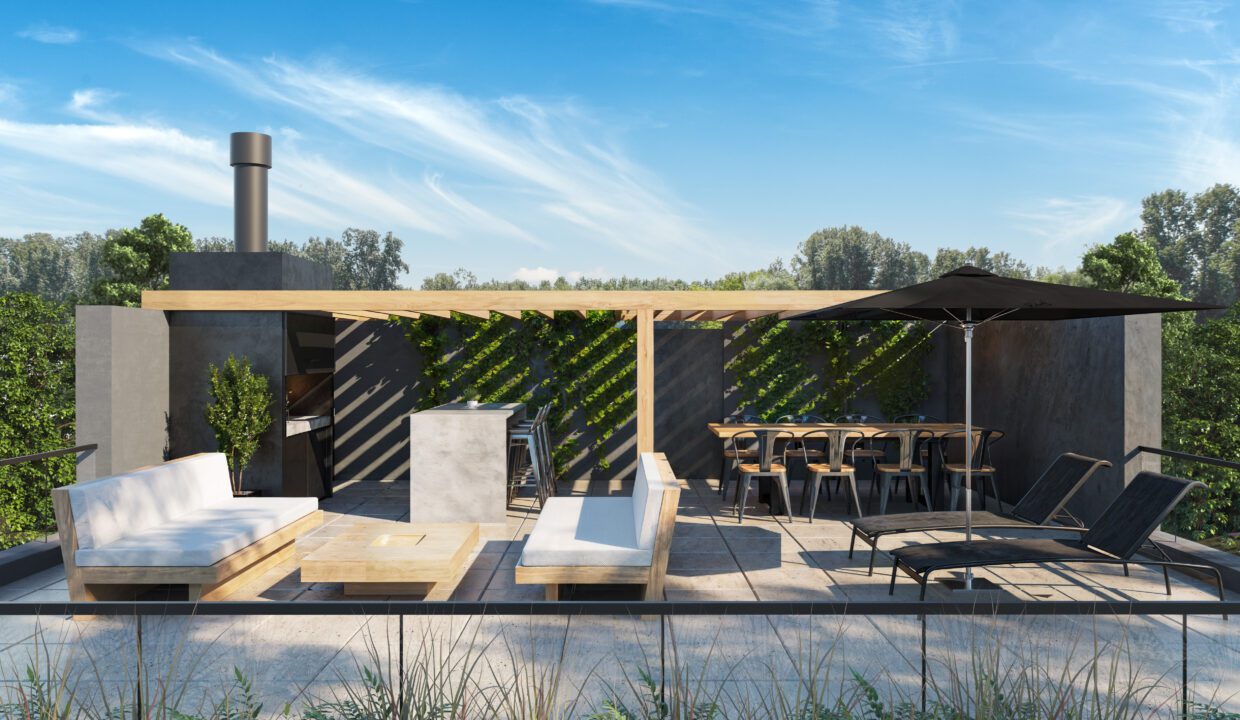 JD-Interior-Cam05-Final-00