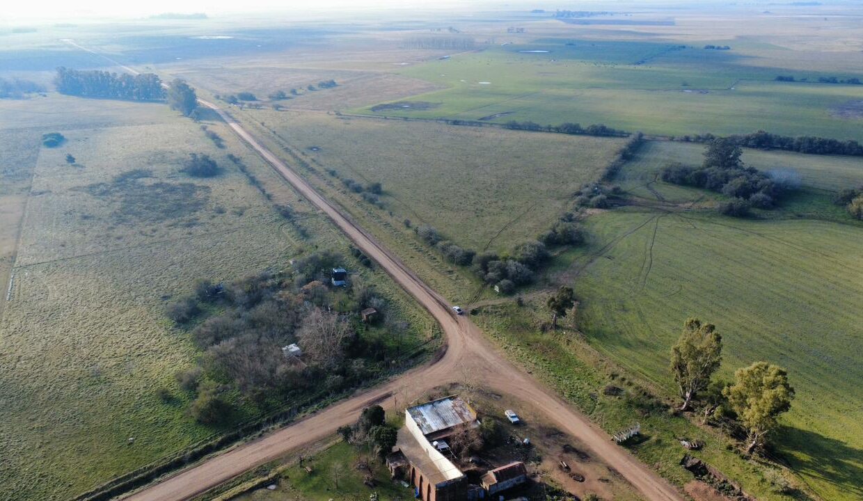 WhatsApp Image 2025-09-04 at 13.53.01 (1)