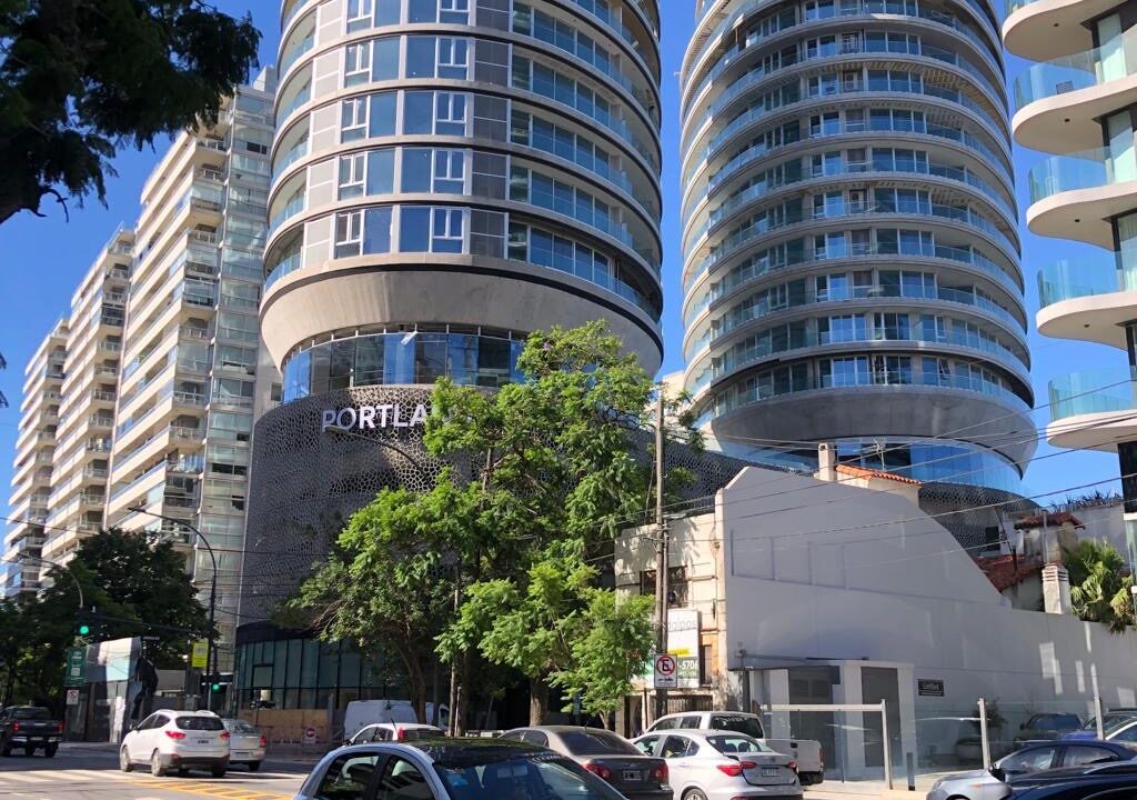 061ed279-fabb-4568-b1a5-b0b6a833cf22