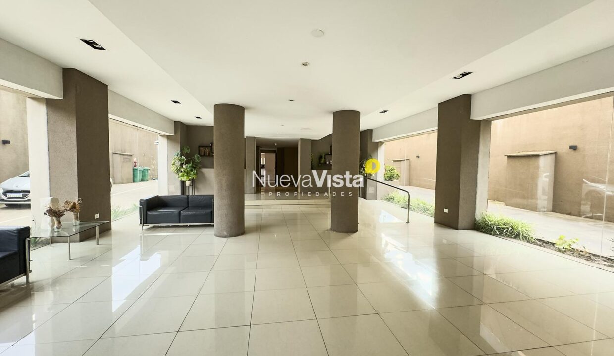 7426829_101319244830945742019074627884520372187591653464618451267306598698898949837319