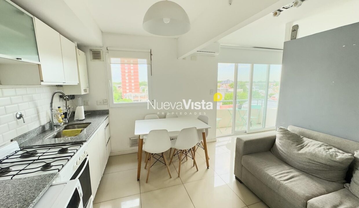 7426829_107035757142929455227748751299852706439299611543456755708089918927558867506384