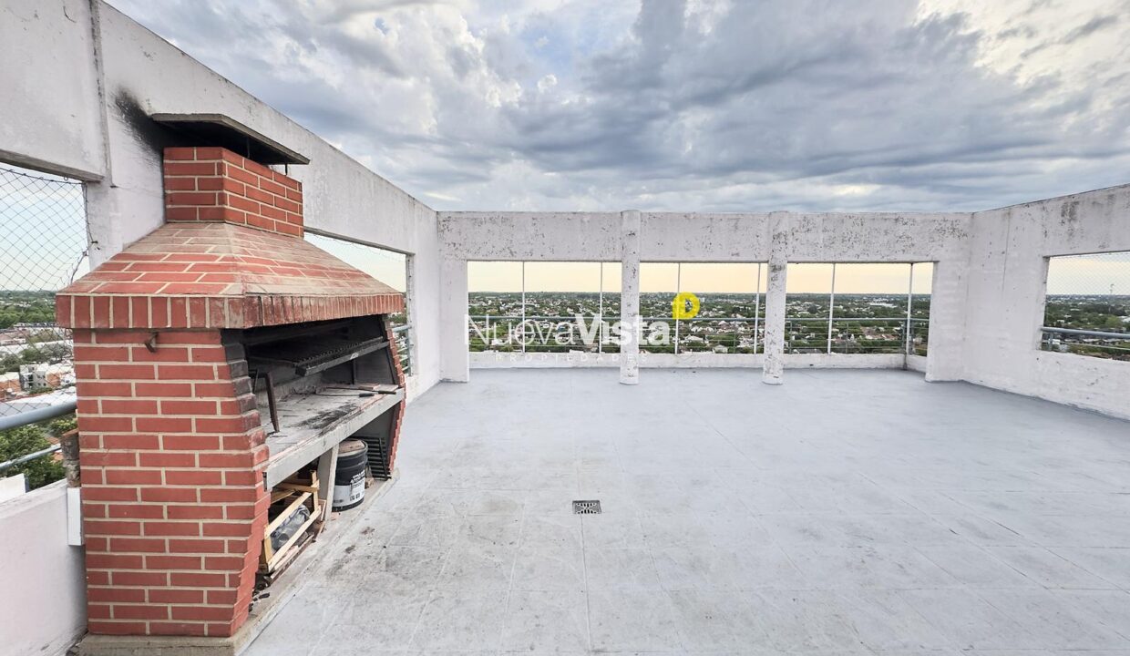 7426829_4637067265666259575743486696920516859093232546152639760363155227178864359744