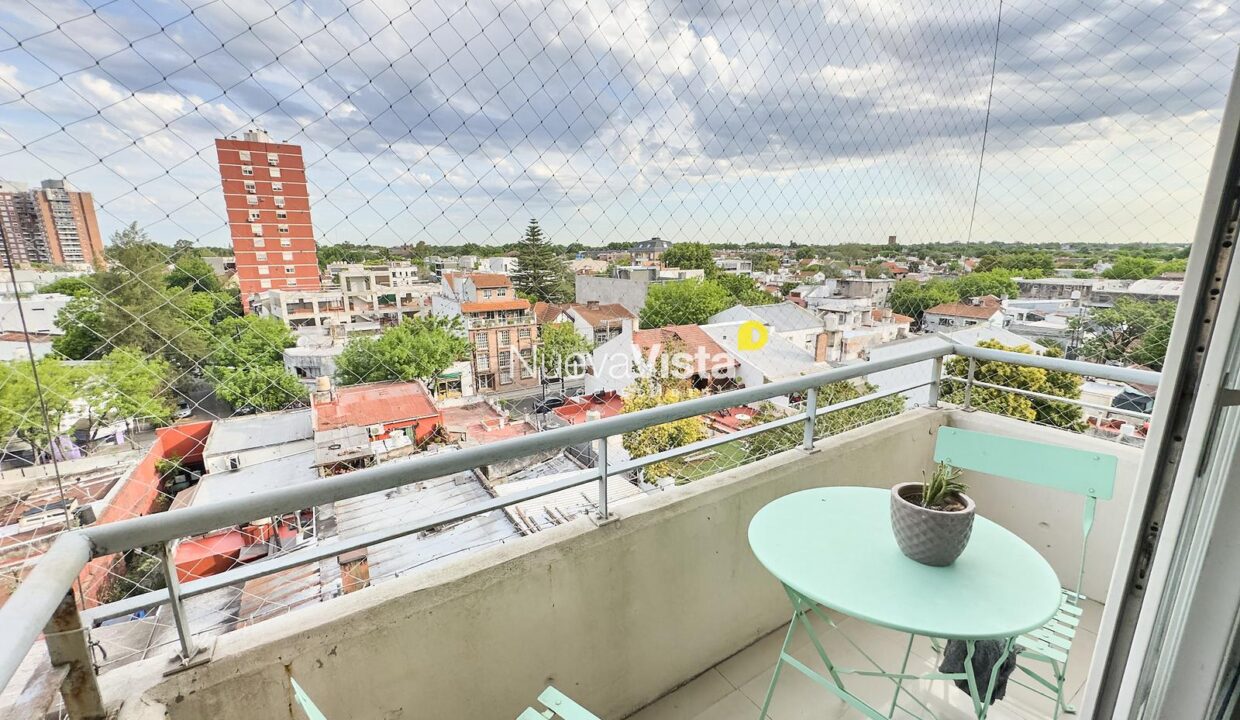 7426829_46489532798900174280764118182982737774925763188799870605454540783116832266711