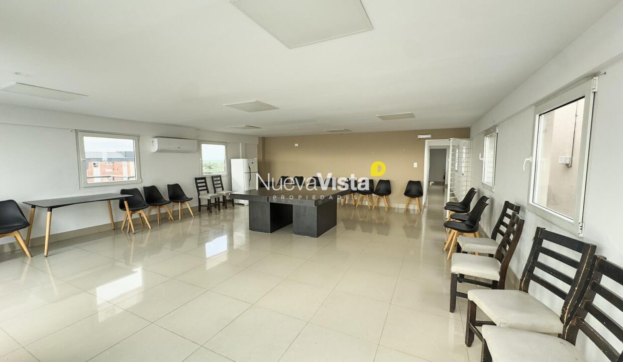 7426829_56445744525720920298453818771500534999174453949605192240108891877991229926157