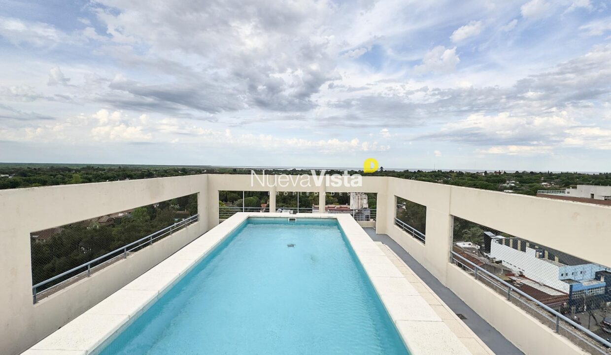 7426829_67715232446716885977920085380850373959694044805926508551443994667483191590633