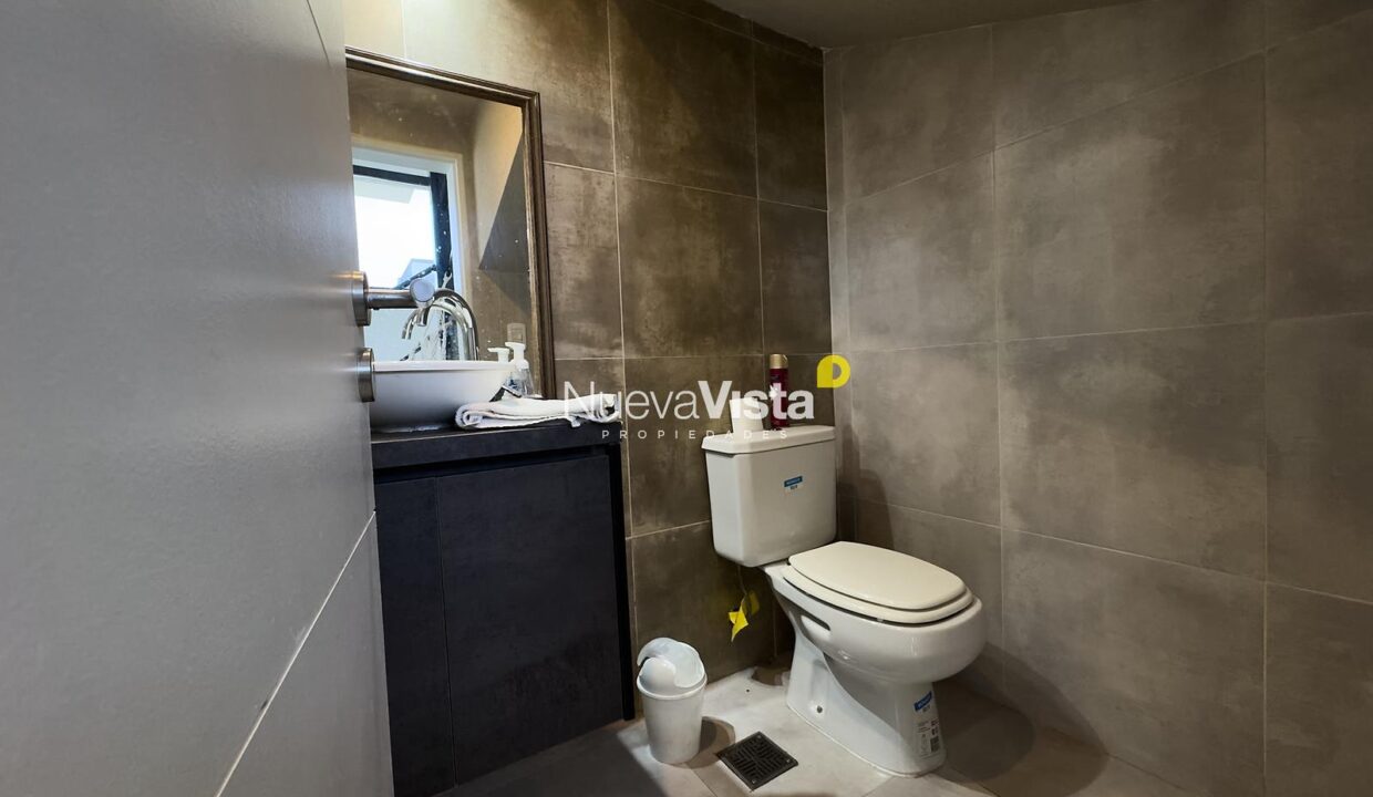 7554309_105544886250690655181747429373743823787031135006152166173752665980586806661182