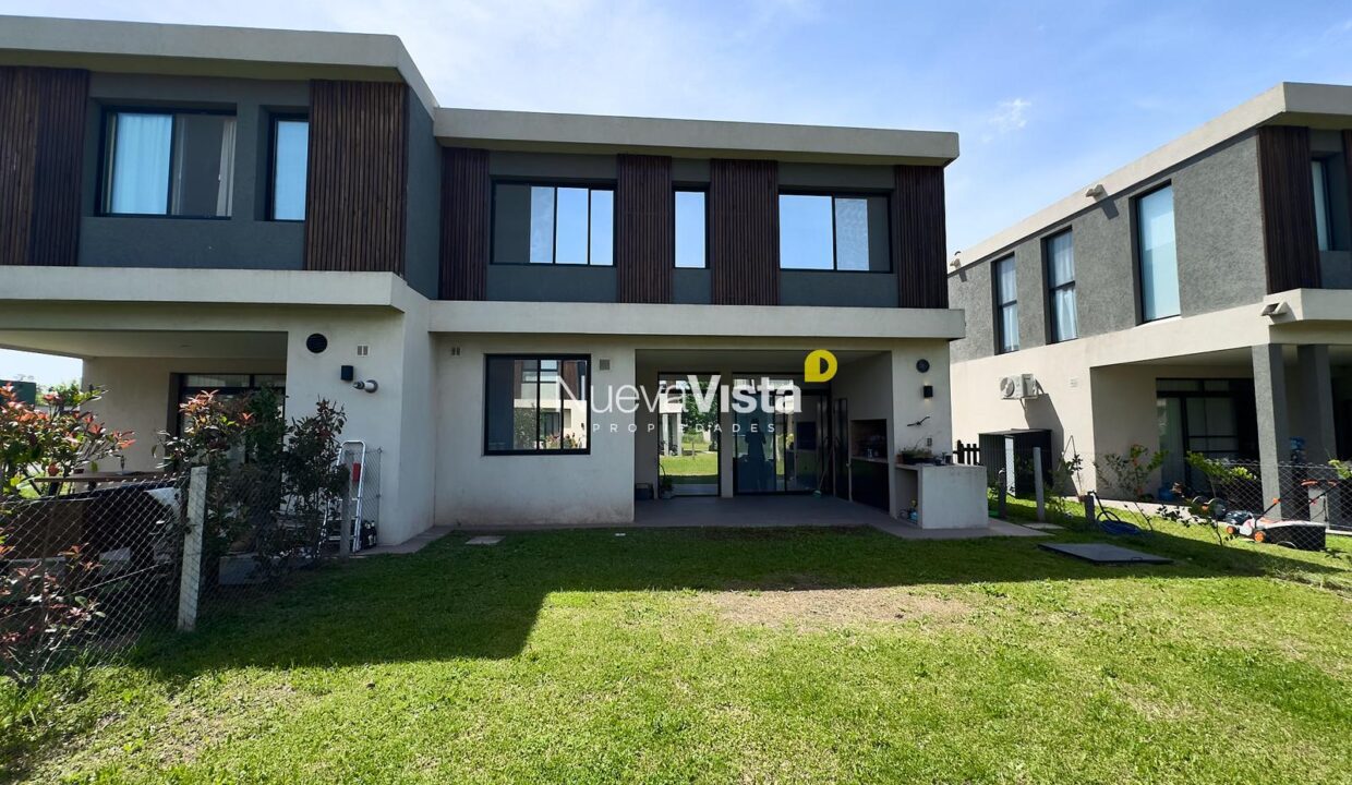 7554309_47694727212615675447813680395449115606434150871388125810125886950118870272405