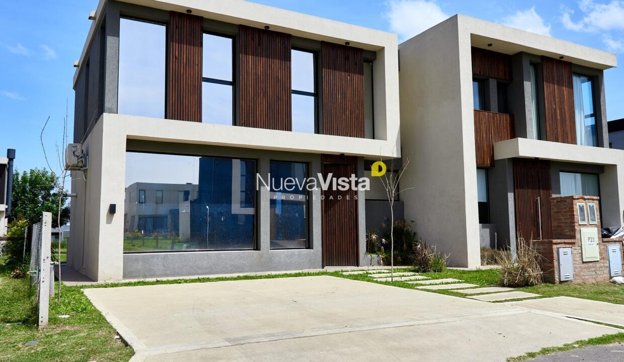 7554309_8168823869519391252615137835911364198166545475211253913669318891384378044837