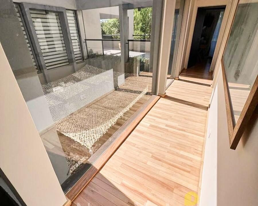 7001443_101421232145992824736527836603719672133054884393443685988758055298563134934630