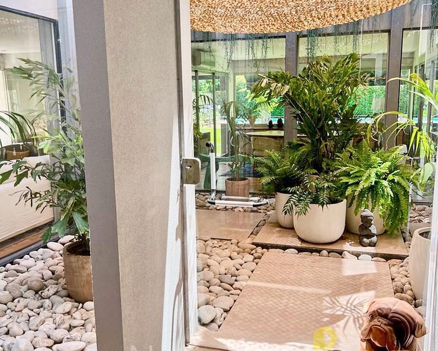 7001443_113157943416988344050305700056530938395904448223416402834649886119765831918458